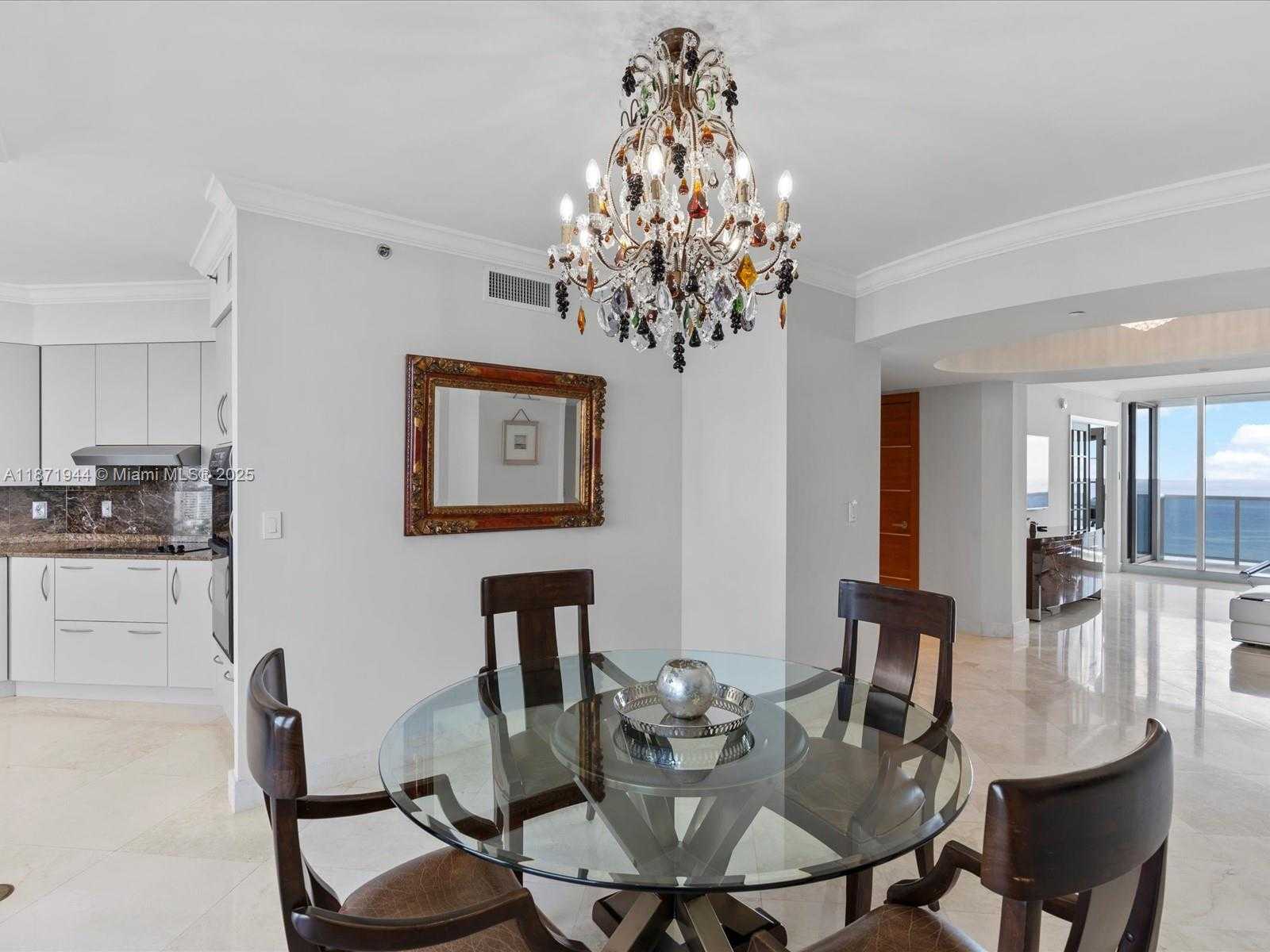 Small Image of 19111 COLLINS AVE #1406, Sunny Isles Beach Number 10