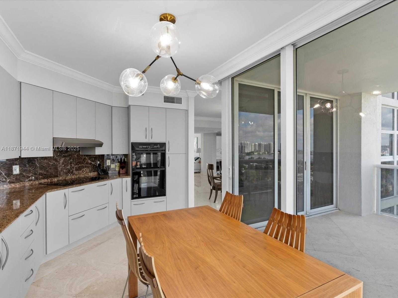 Small Image of 19111 COLLINS AVE #1406, Sunny Isles Beach Number 13
