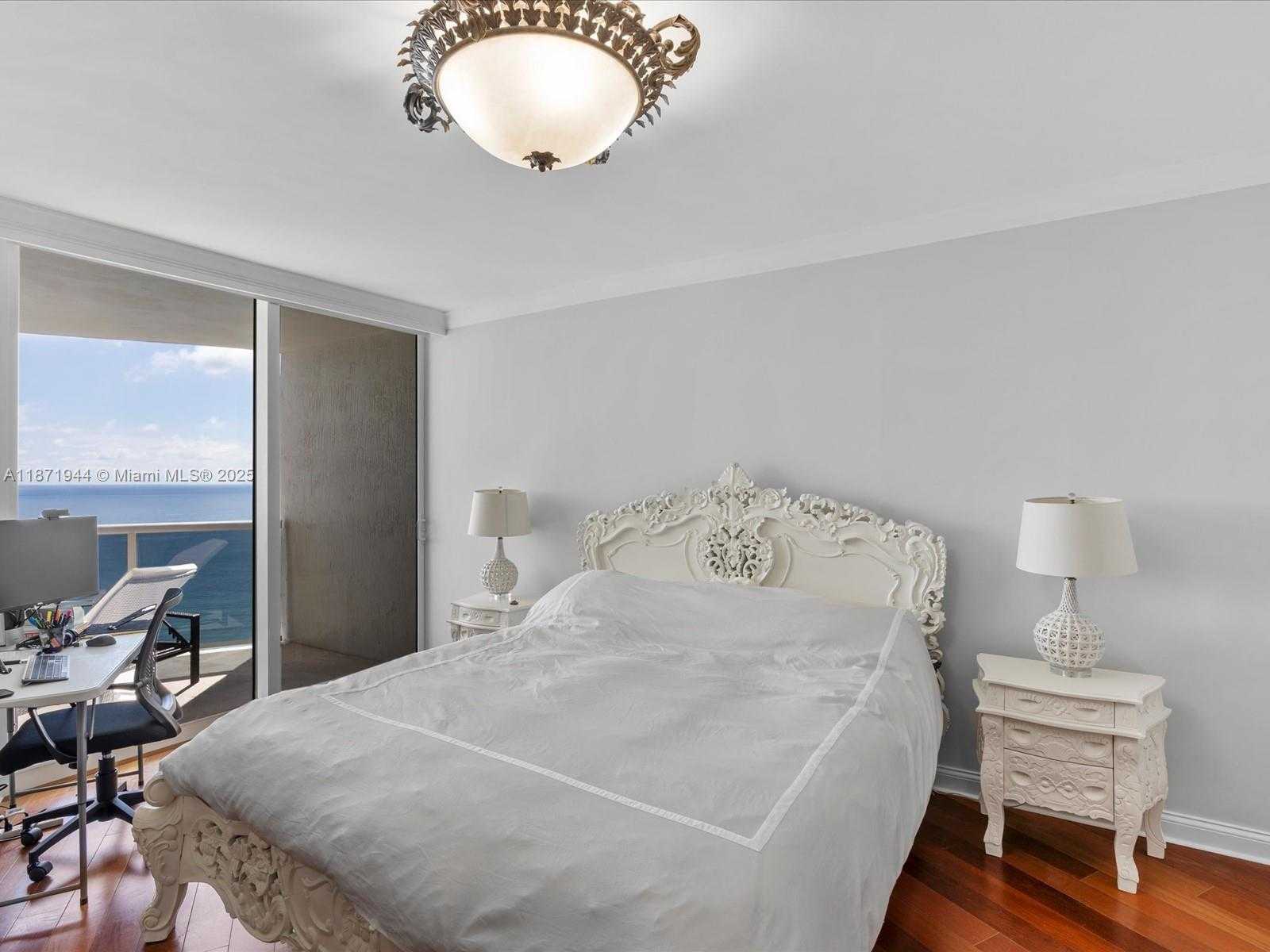 Small Image of 19111 COLLINS AVE #1406, Sunny Isles Beach Number 14