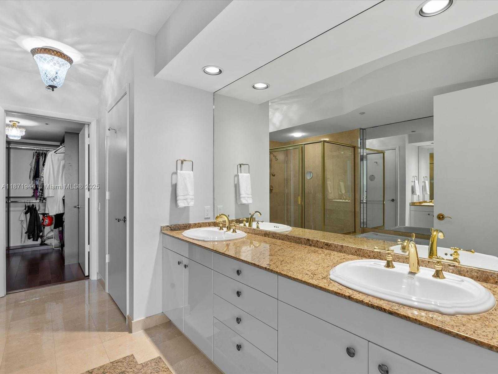 Small Image of 19111 COLLINS AVE #1406, Sunny Isles Beach Number 16