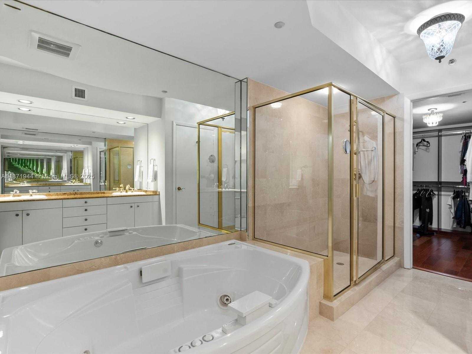 Small Image of 19111 COLLINS AVE #1406, Sunny Isles Beach Number 17