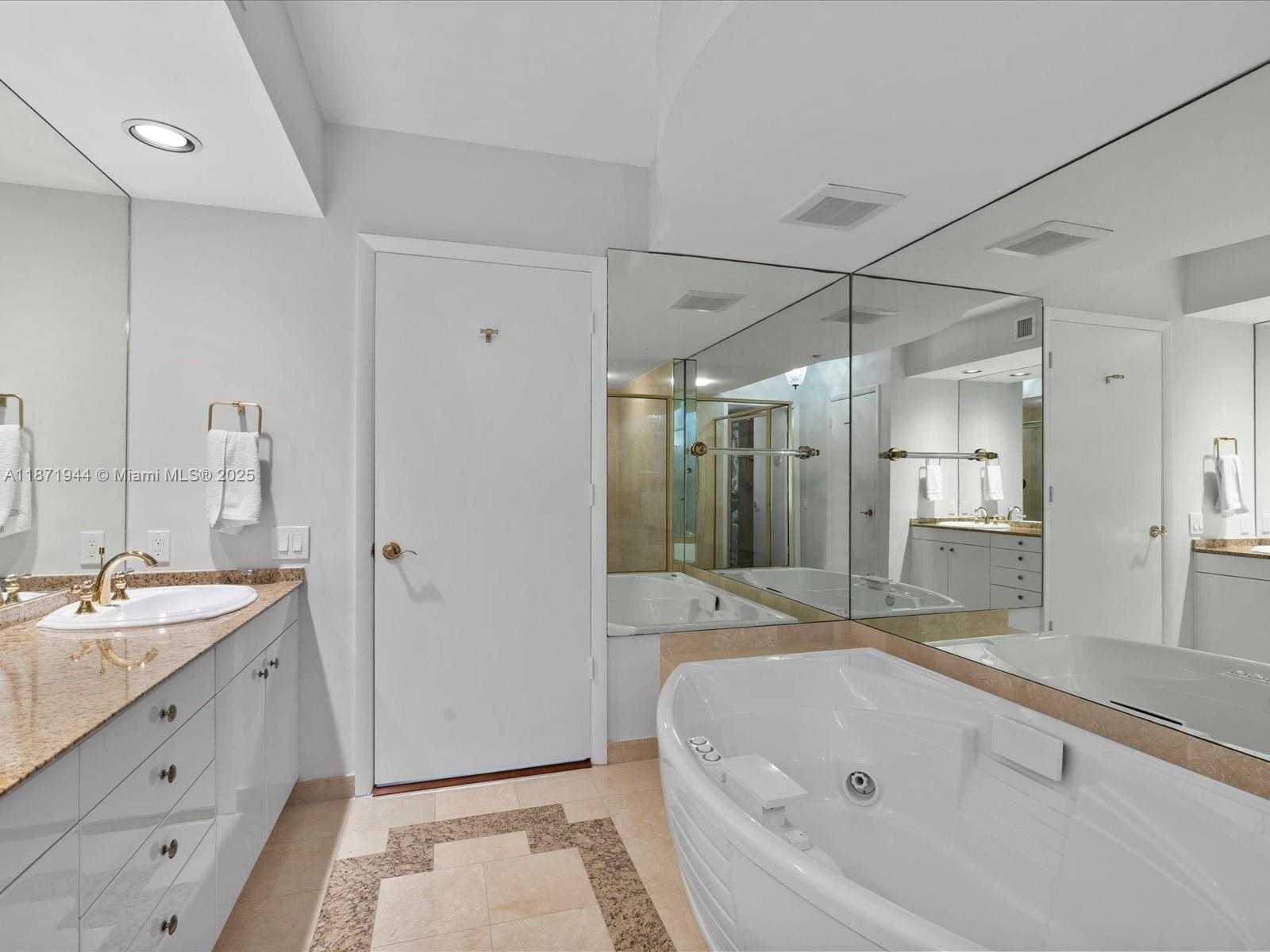 Small Image of 19111 COLLINS AVE #1406, Sunny Isles Beach Number 18