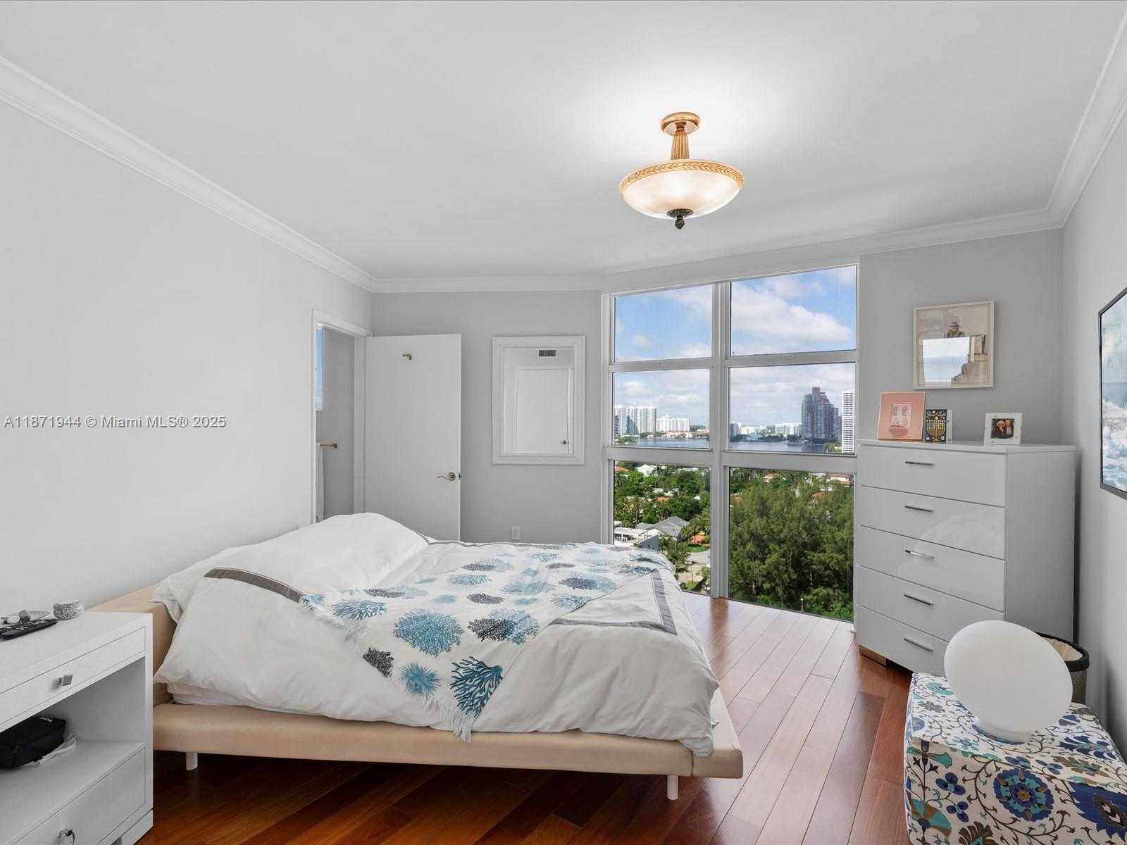 Small Image of 19111 COLLINS AVE #1406, Sunny Isles Beach Number 19