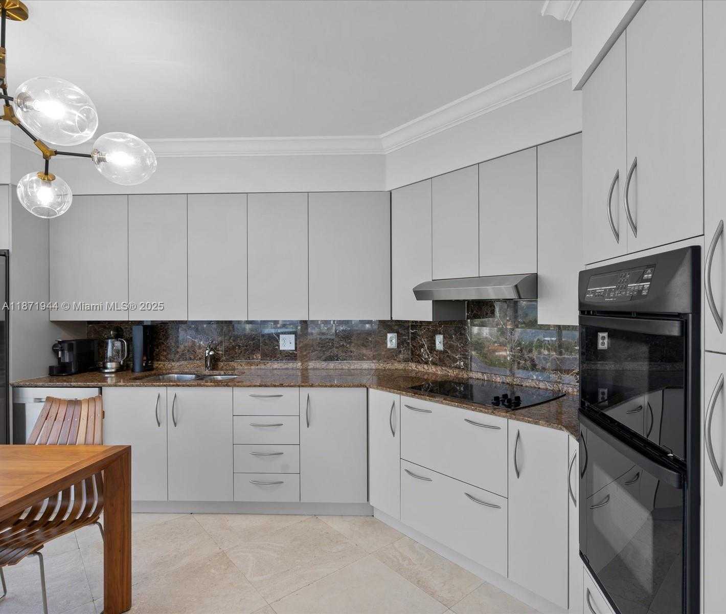 Small Image of 19111 COLLINS AVE #1406, Sunny Isles Beach Number 2