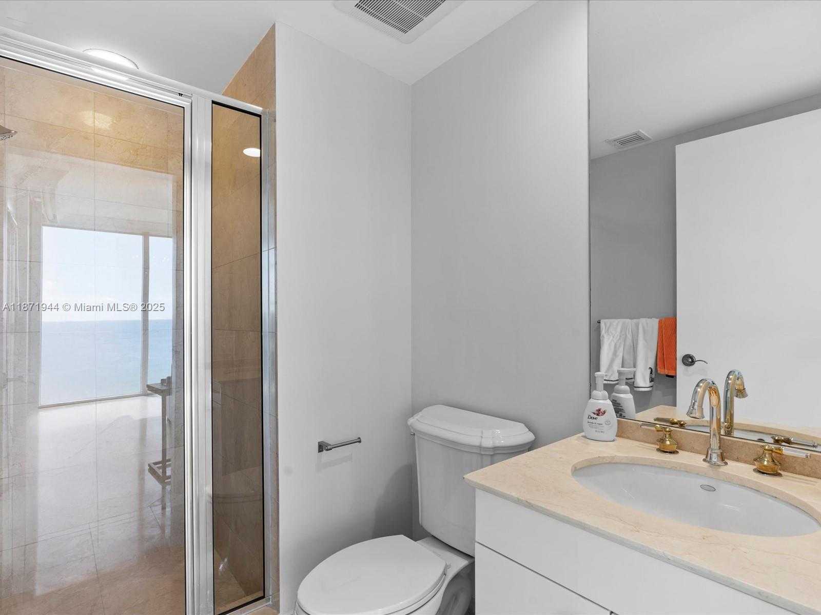 Small Image of 19111 COLLINS AVE #1406, Sunny Isles Beach Number 22