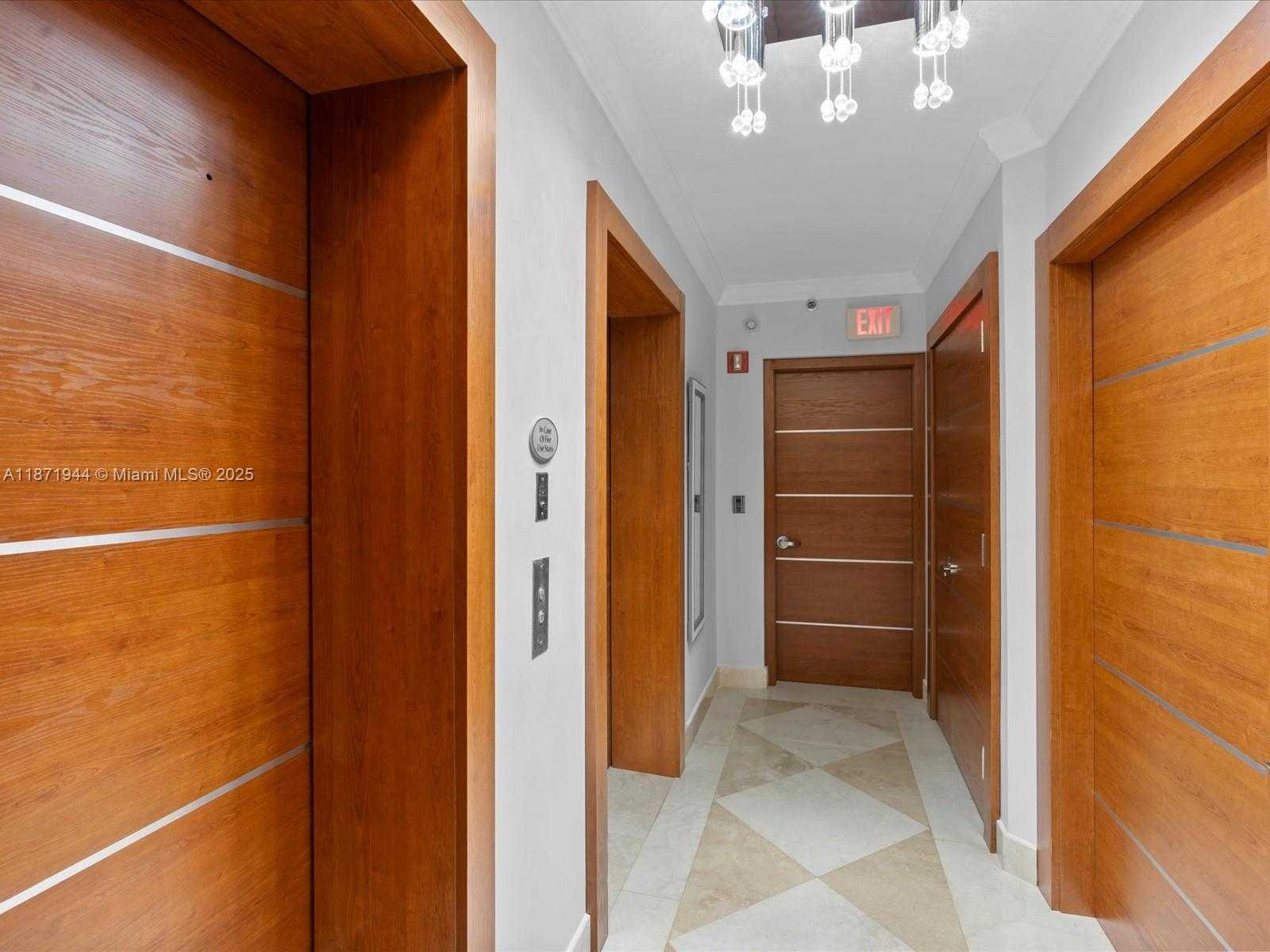 Small Image of 19111 COLLINS AVE #1406, Sunny Isles Beach Number 25