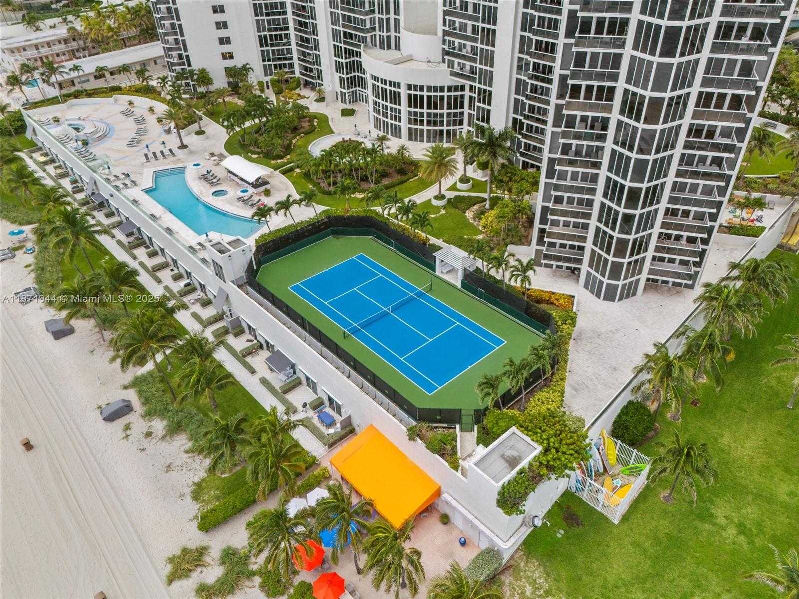 Small Image of 19111 COLLINS AVE #1406, Sunny Isles Beach Number 30