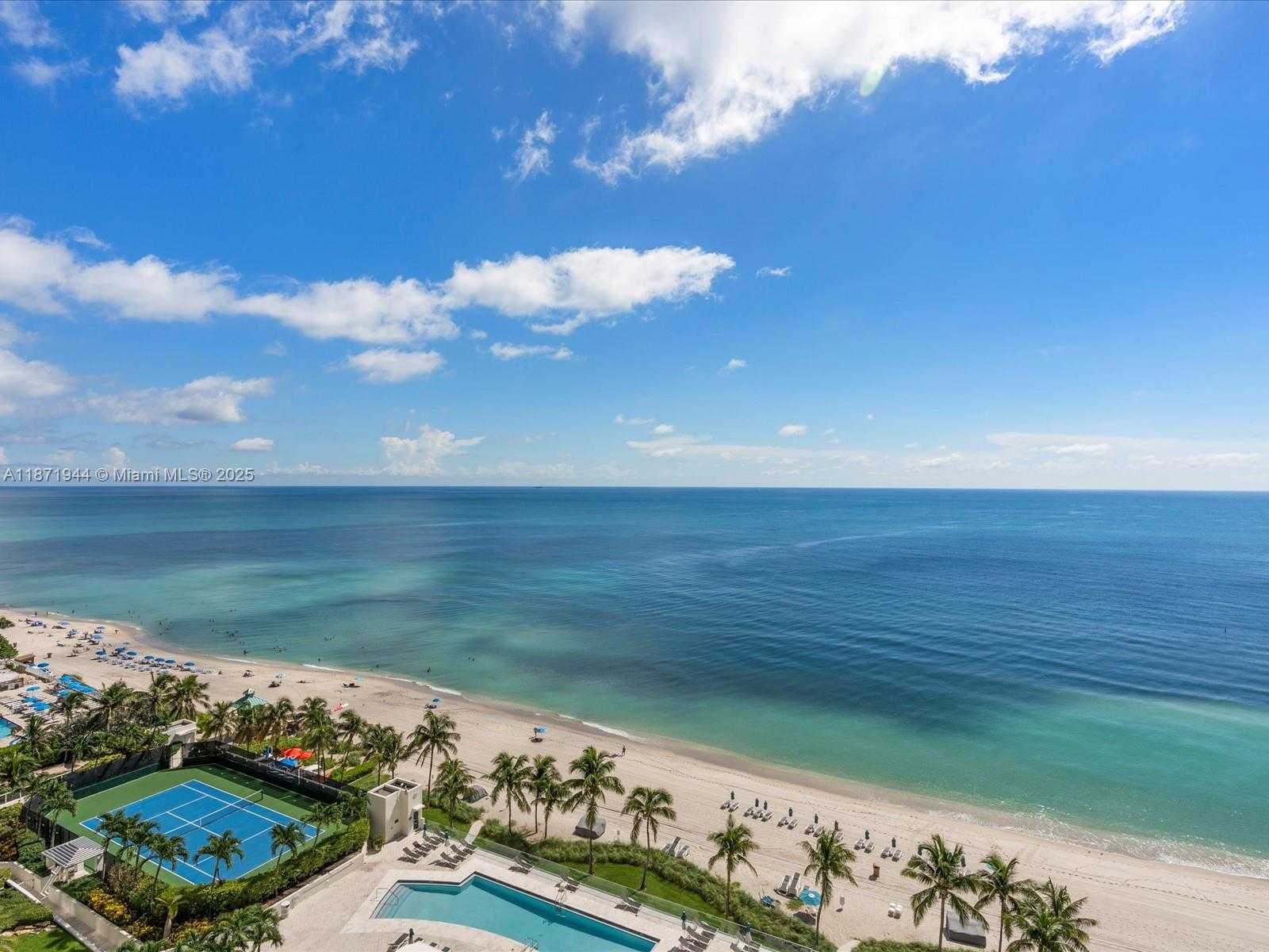 Small Image of 19111 COLLINS AVE #1406, Sunny Isles Beach Number 31