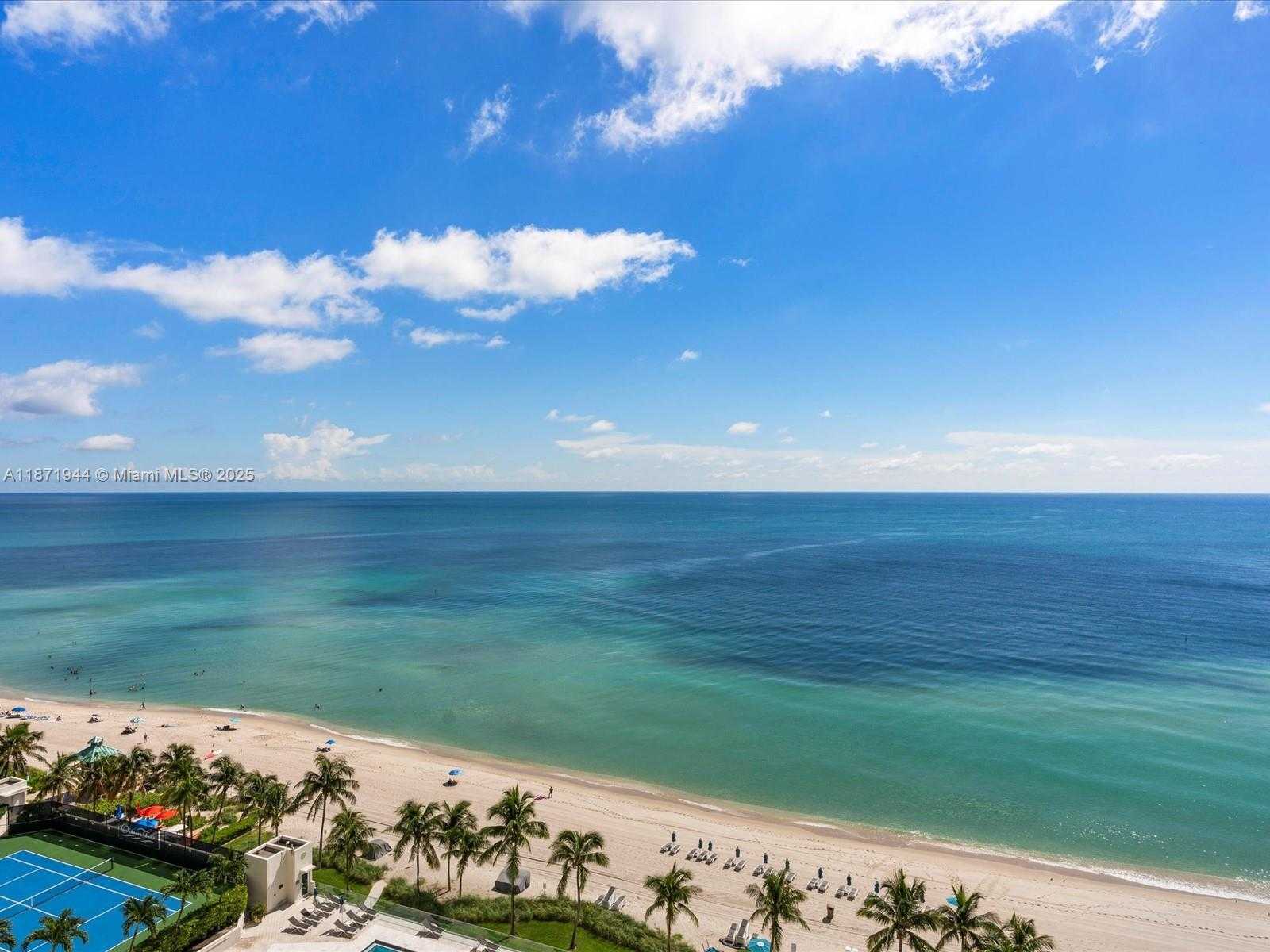 Small Image of 19111 COLLINS AVE #1406, Sunny Isles Beach Number 32