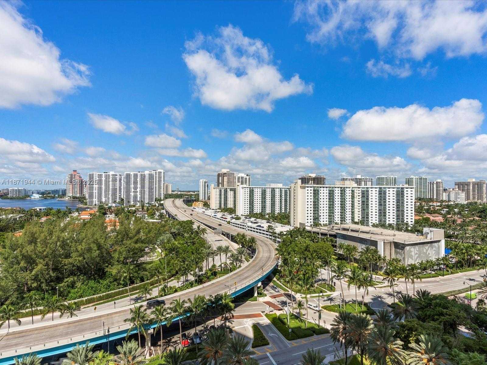Small Image of 19111 COLLINS AVE #1406, Sunny Isles Beach Number 35