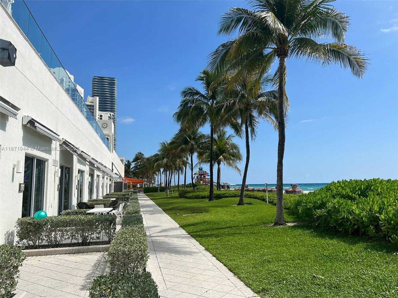 Small Image of 19111 COLLINS AVE #1406, Sunny Isles Beach Number 39