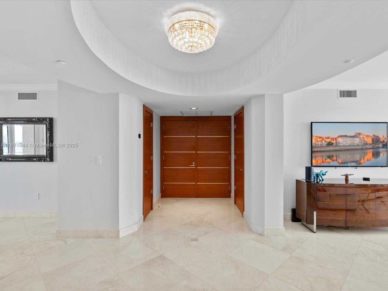 Small Image of 19111 COLLINS AVE #1406, Sunny Isles Beach Number 7