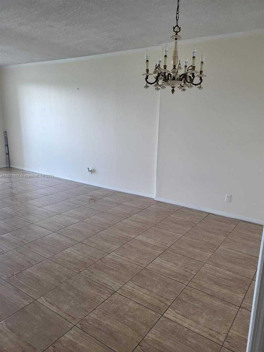 Small Image of 900 NORTH EAST 12TH AVE #705, Hallandale Beach Number 12