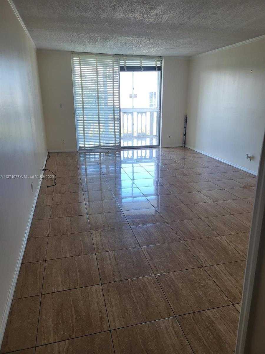 Small Image of 900 NORTH EAST 12TH AVE #705, Hallandale Beach Number 13