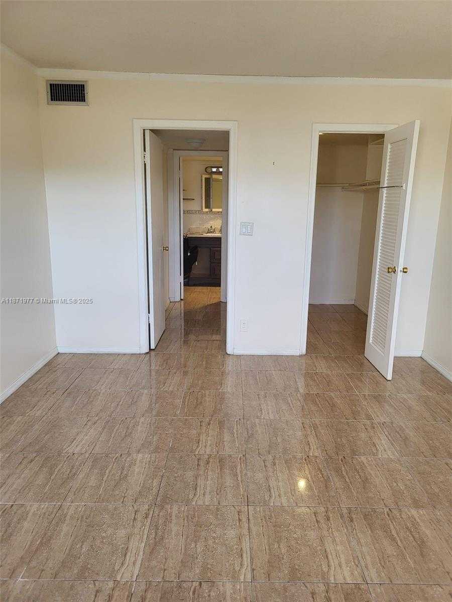 Small Image of 900 NORTH EAST 12TH AVE #705, Hallandale Beach Number 7