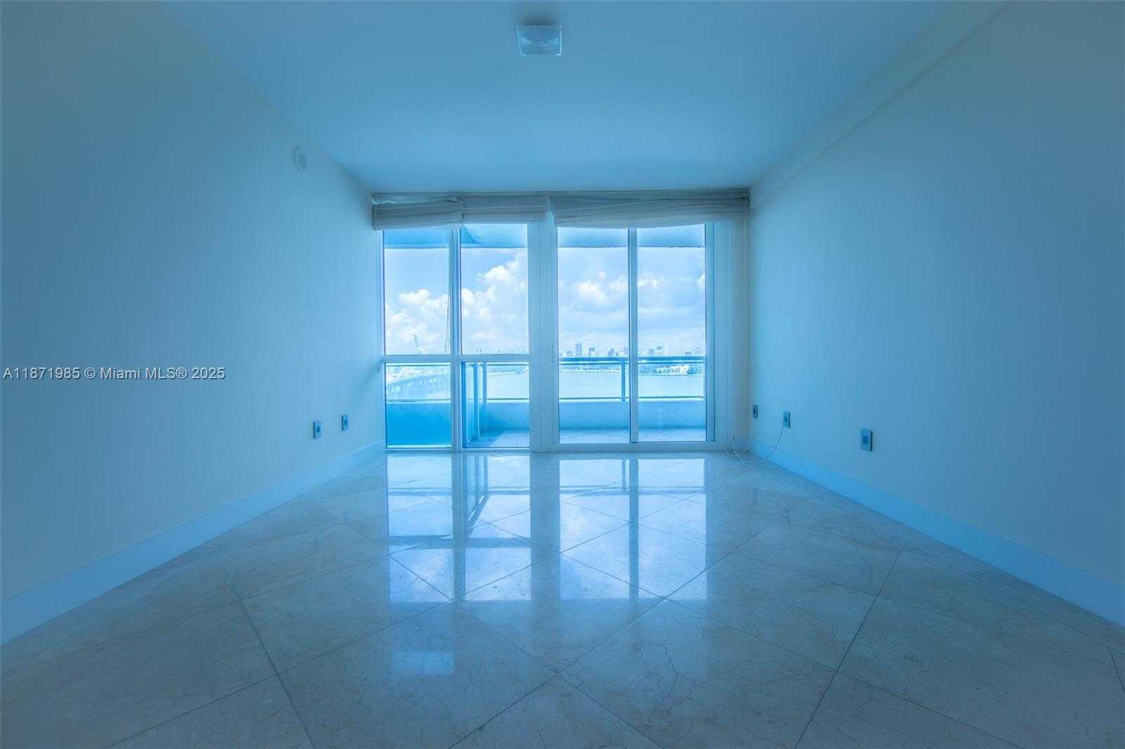 Small Image of 520 WEST AVE #602, Miami Beach Number 27