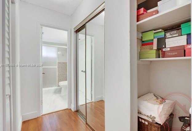 Small Image of 7703 CAMINO REAL #A105, Miami Number 10
