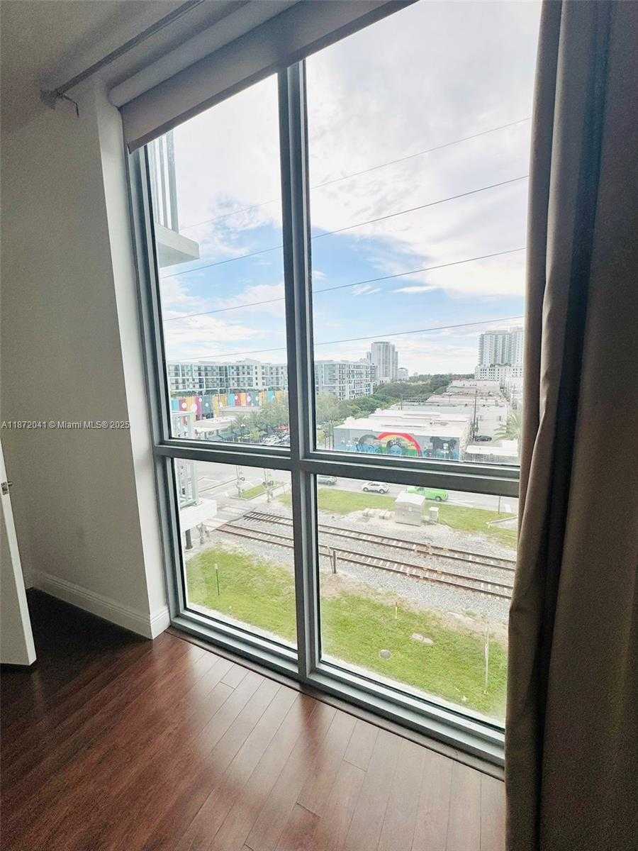 Small Image of 140 SOUTH DIXIE HWY #513, Hollywood Number 11