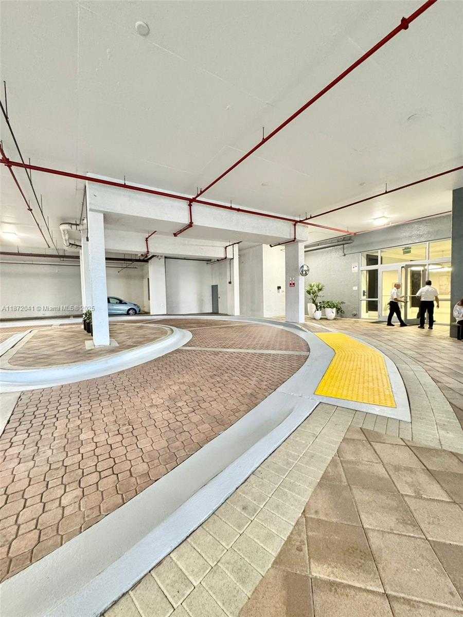 Small Image of 140 SOUTH DIXIE HWY #513, Hollywood Number 16