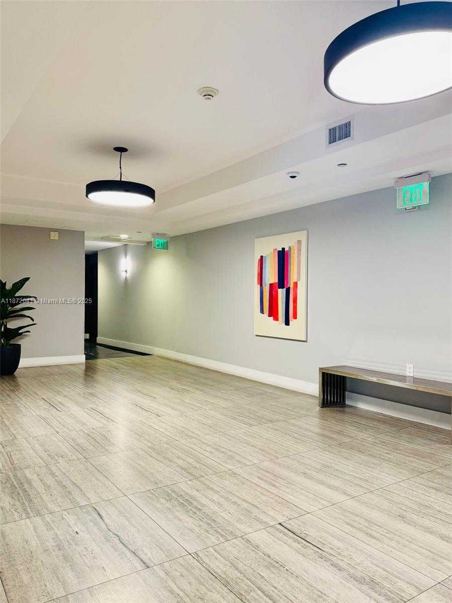 Small Image of 140 SOUTH DIXIE HWY #513, Hollywood Number 20