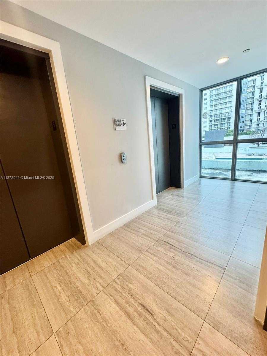 Small Image of 140 SOUTH DIXIE HWY #513, Hollywood Number 25