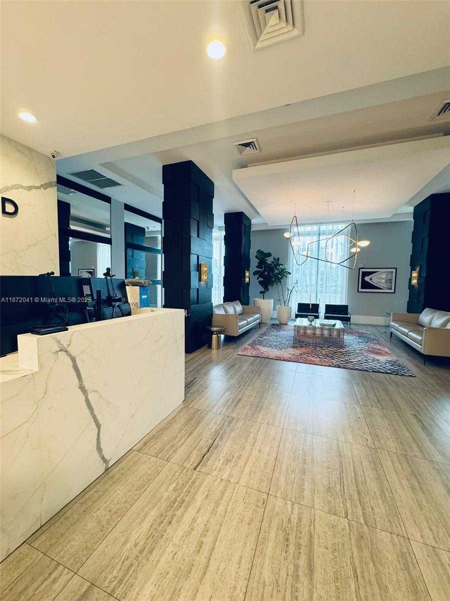 Small Image of 140 SOUTH DIXIE HWY #513, Hollywood Number 27