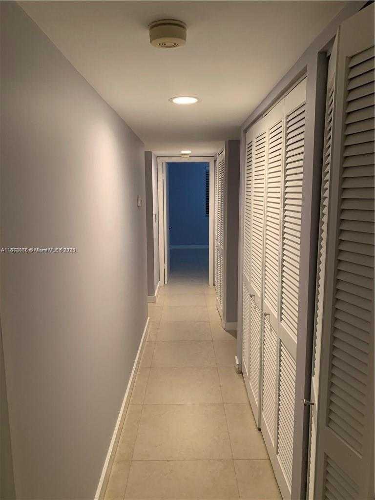 Small Image of 16171 BLATT BLVD #413, Weston Number 11