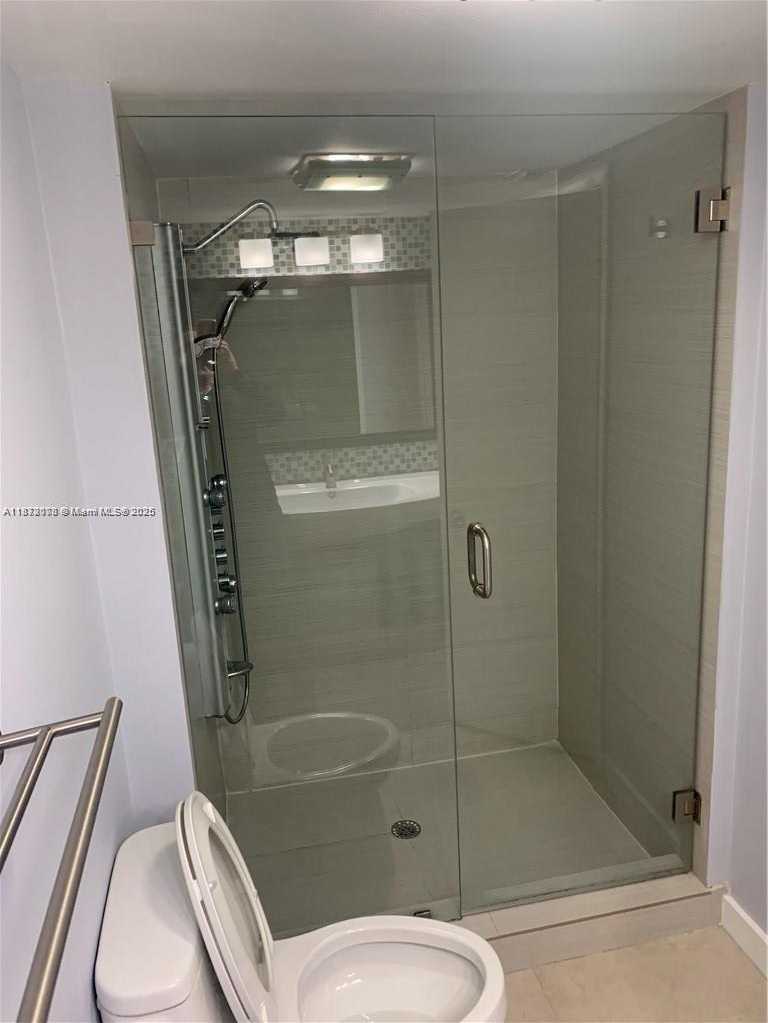 Small Image of 16171 BLATT BLVD #413, Weston Number 12