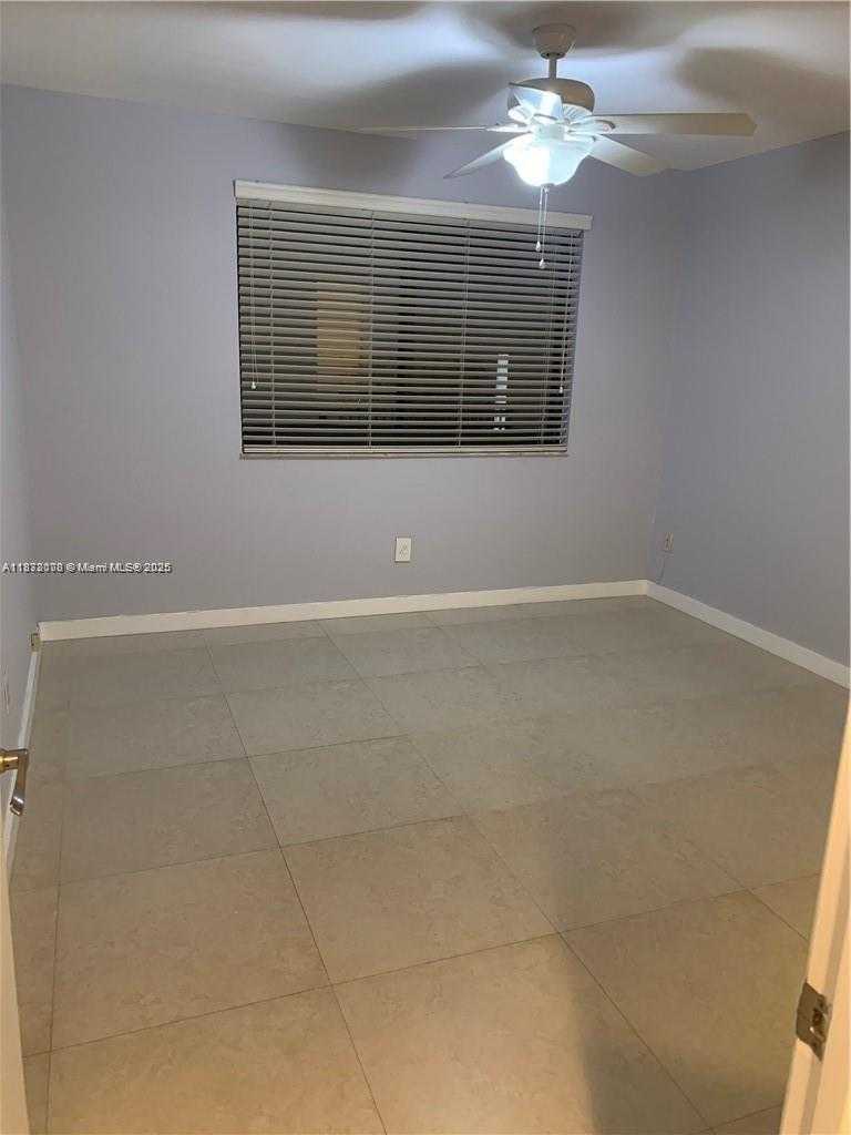Small Image of 16171 BLATT BLVD #413, Weston Number 17