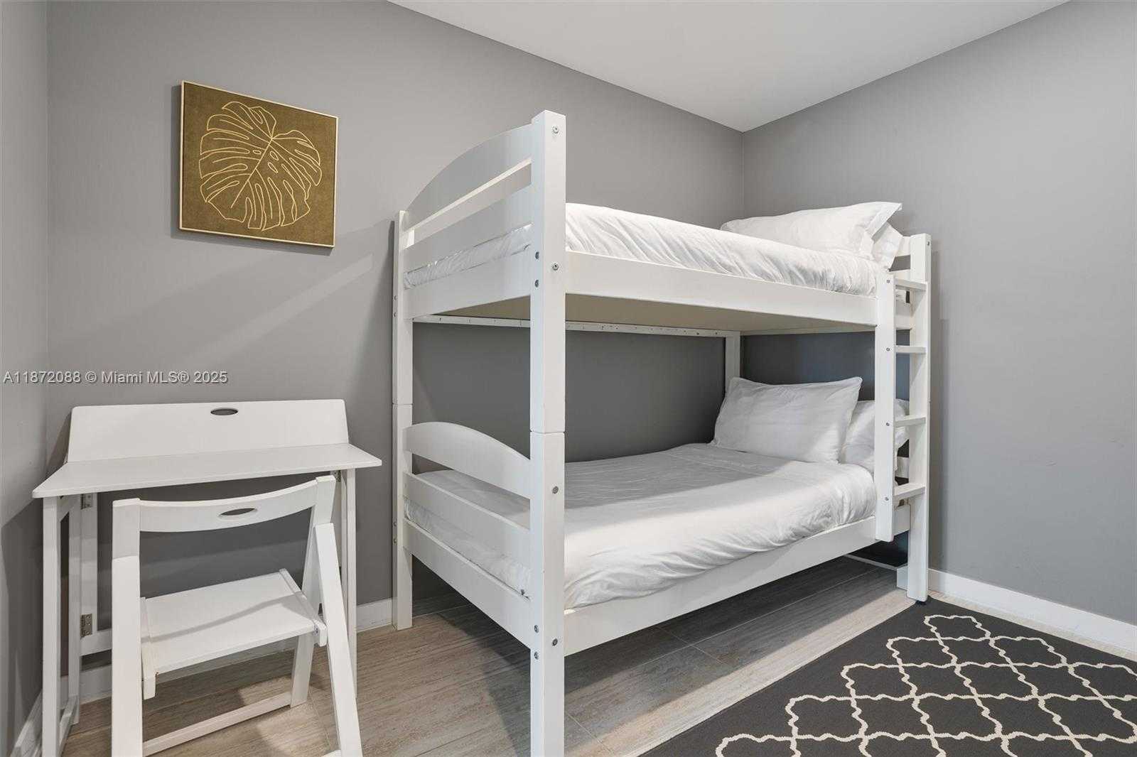 Small Image of 3900 BISCAYNE BLVD #N-819, Miami Number 13