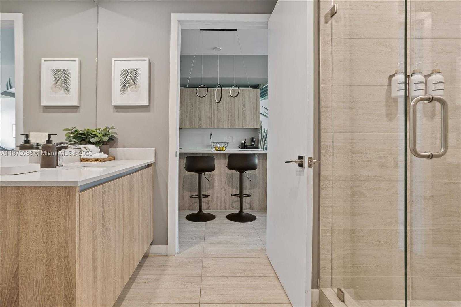 Small Image of 3900 BISCAYNE BLVD #N-819, Miami Number 16