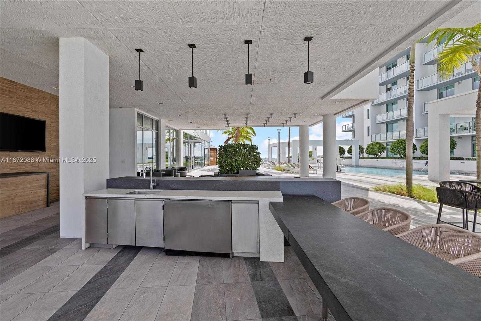 Small Image of 3900 BISCAYNE BLVD #N-819, Miami Number 26