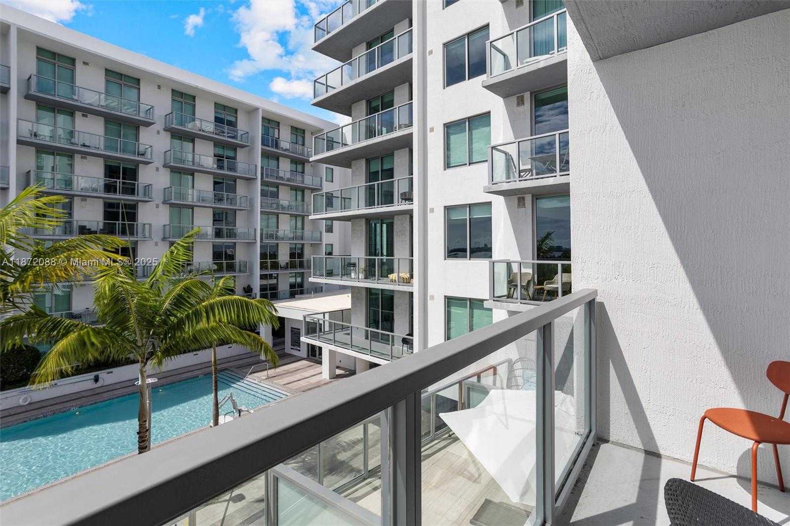 Small Image of 3900 BISCAYNE BLVD #N-819, Miami Number 31
