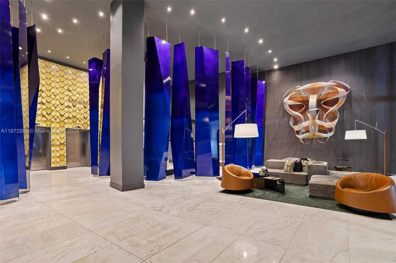 Small Image of 3900 BISCAYNE BLVD #N-819, Miami Number 34