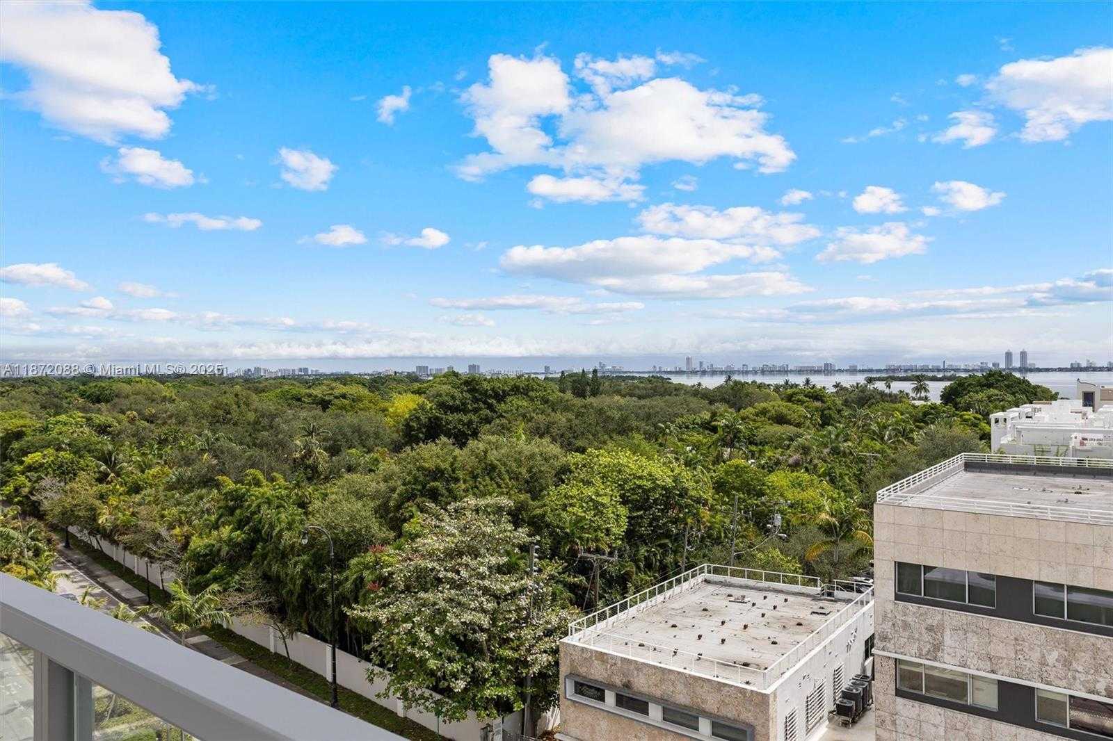Small Image of 3900 BISCAYNE BLVD #N-819, Miami Number 41