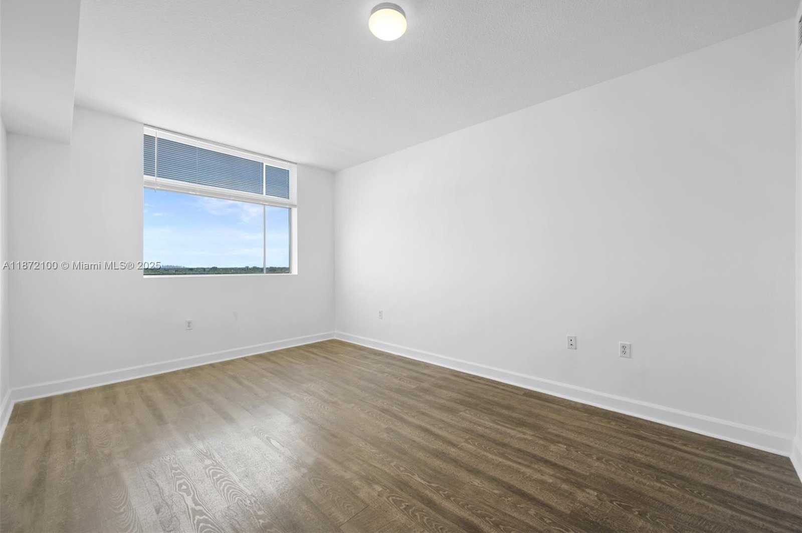 Small Image of 140 SOUTH DIXIE HWY #835, Hollywood Number 10