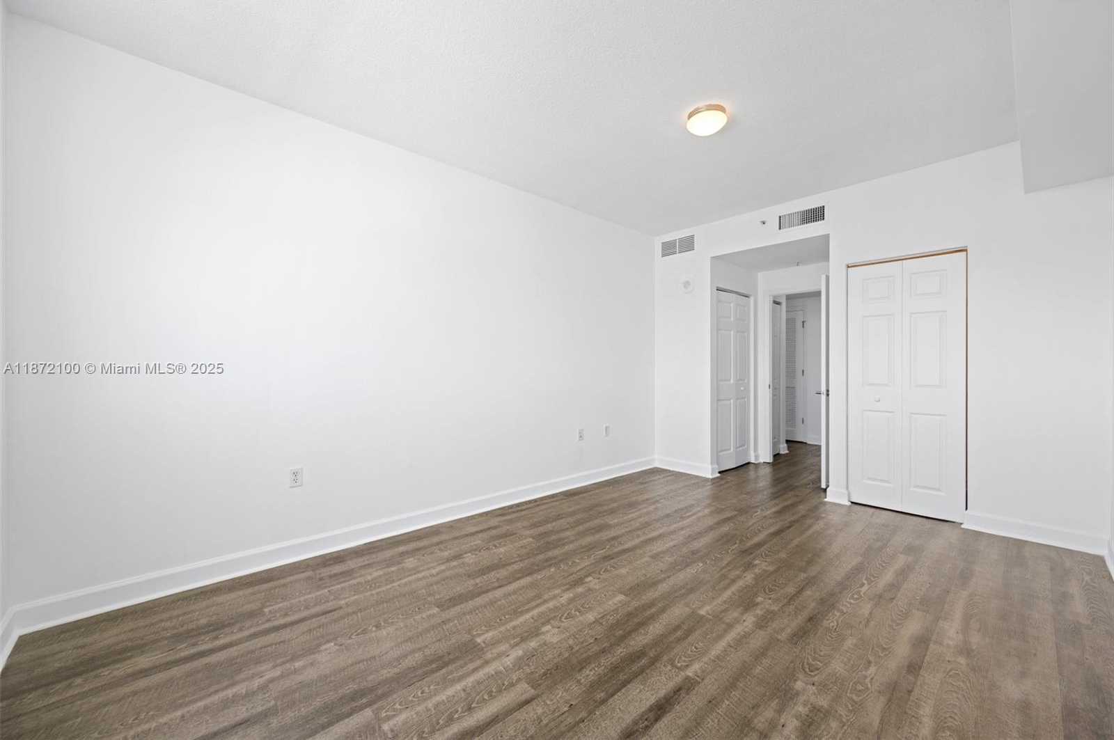 Small Image of 140 SOUTH DIXIE HWY #835, Hollywood Number 11