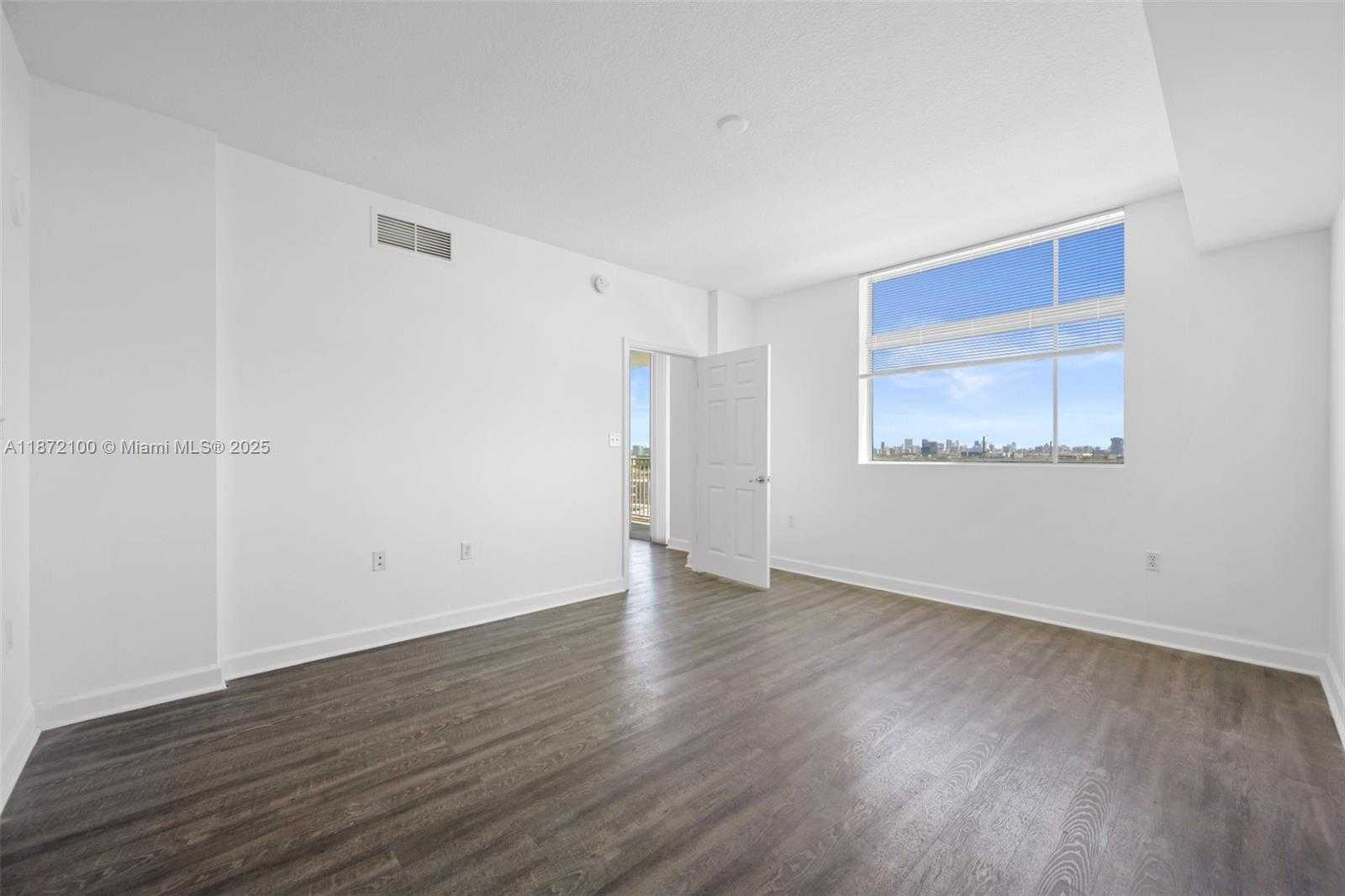 Small Image of 140 SOUTH DIXIE HWY #835, Hollywood Number 15