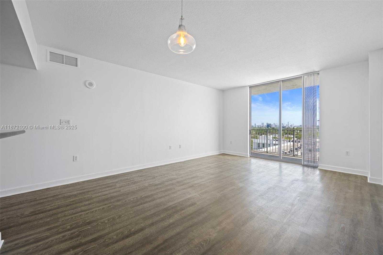 Small Image of 140 SOUTH DIXIE HWY #835, Hollywood Number 2