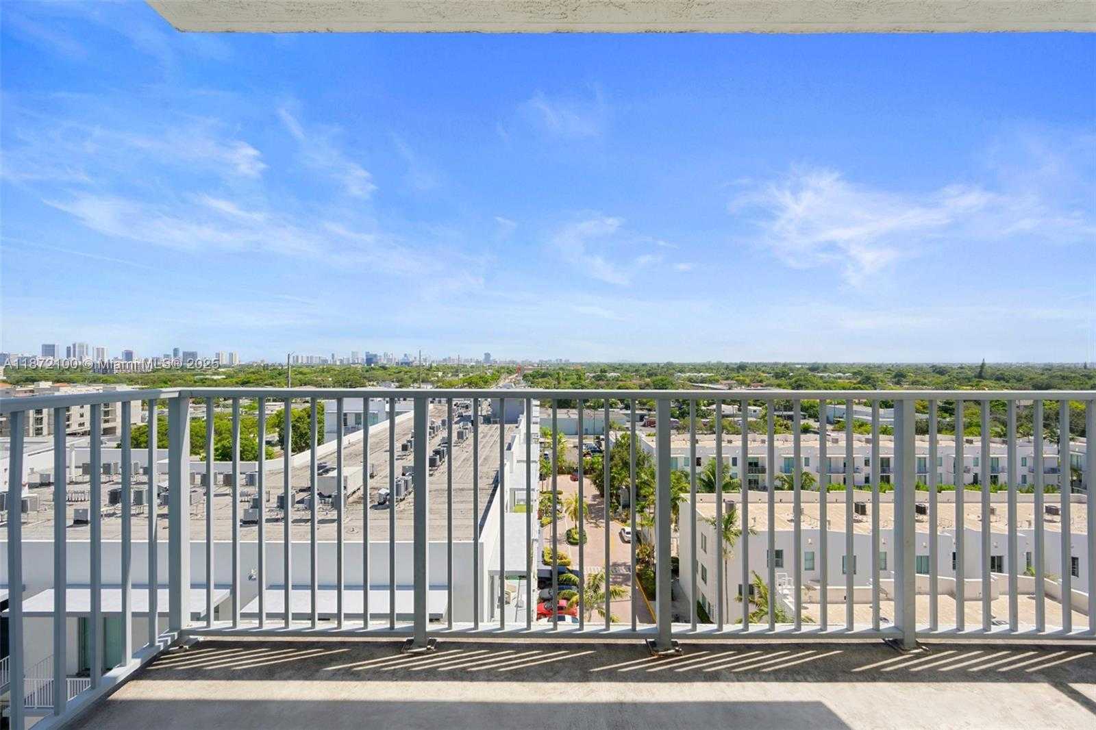 Small Image of 140 SOUTH DIXIE HWY #835, Hollywood Number 20