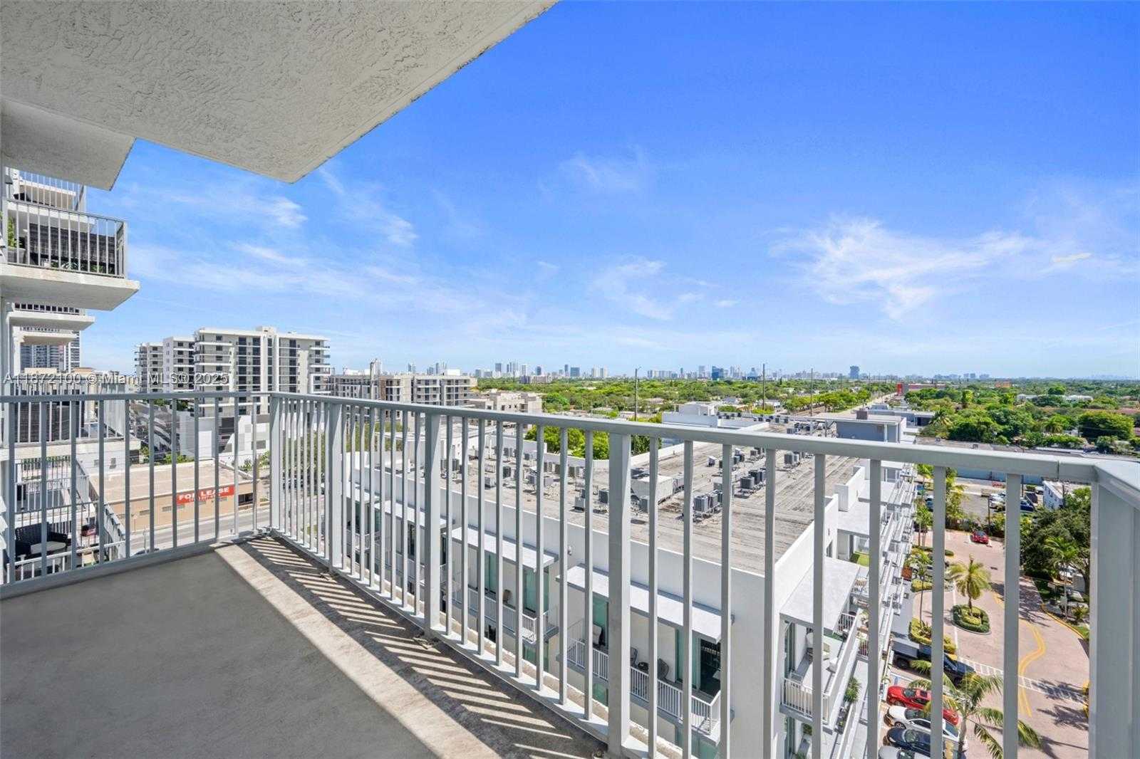 Small Image of 140 SOUTH DIXIE HWY #835, Hollywood Number 21