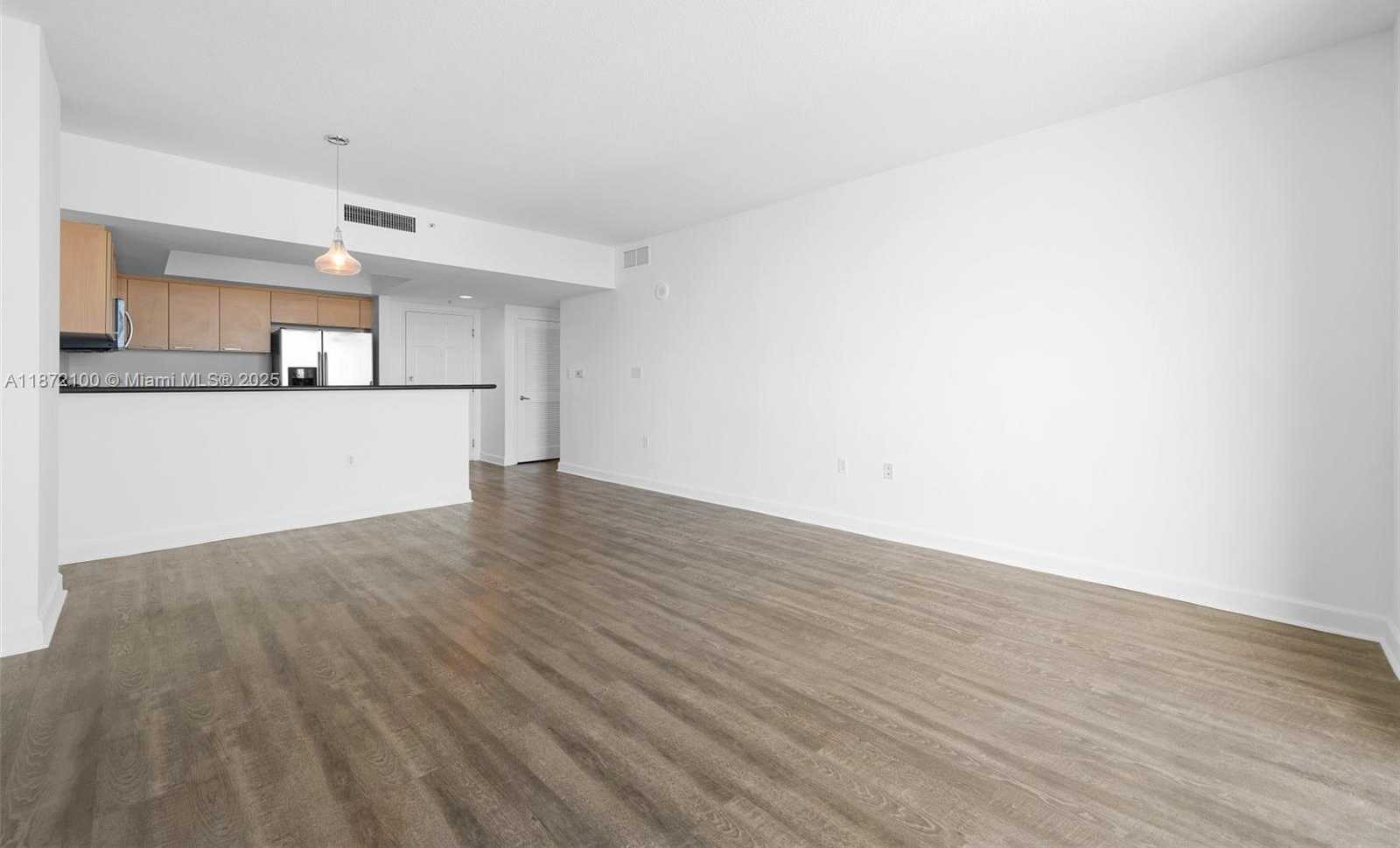 Small Image of 140 SOUTH DIXIE HWY #835, Hollywood Number 3