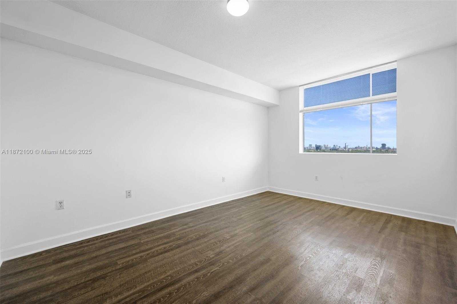 Small Image of 140 SOUTH DIXIE HWY #835, Hollywood Number 9