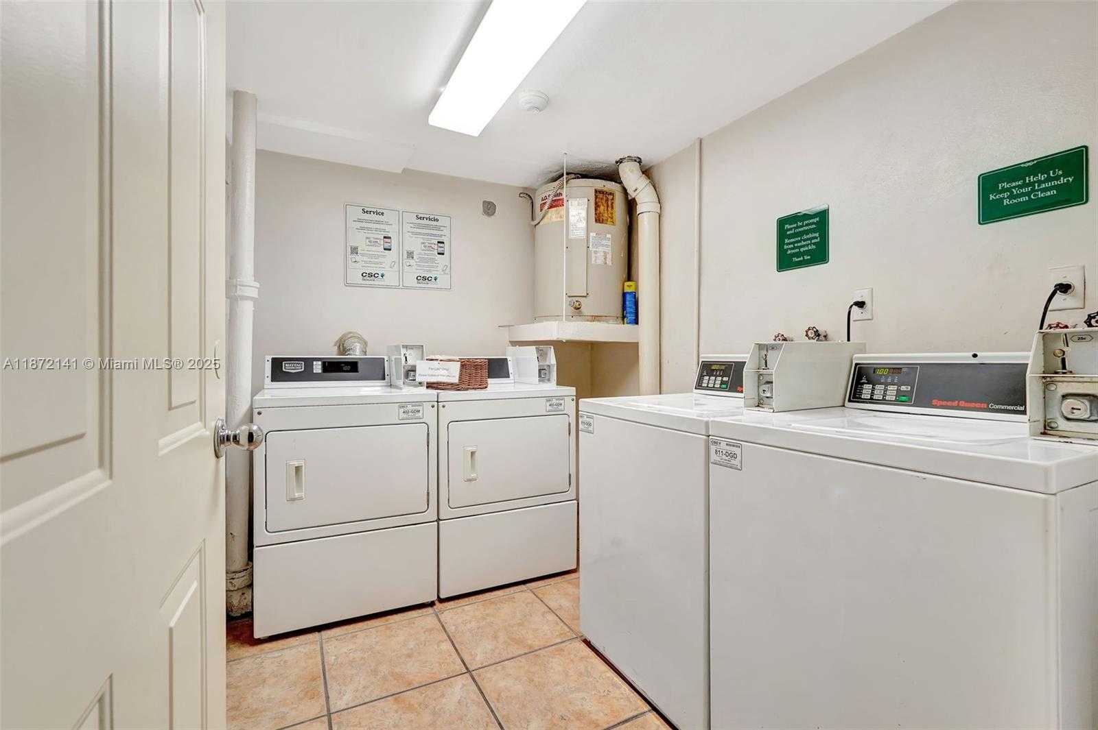 Small Image of 45 ANTILLA AVE #2E, Coral Gables Number 14