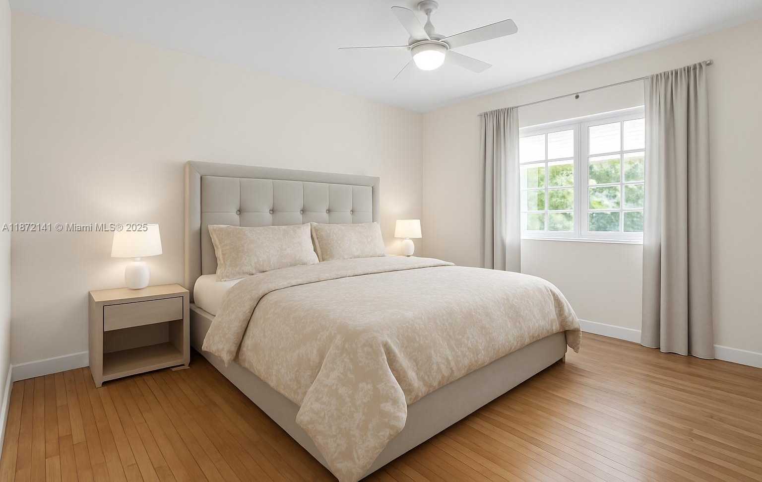 Small Image of 45 ANTILLA AVE #2E, Coral Gables Number 2