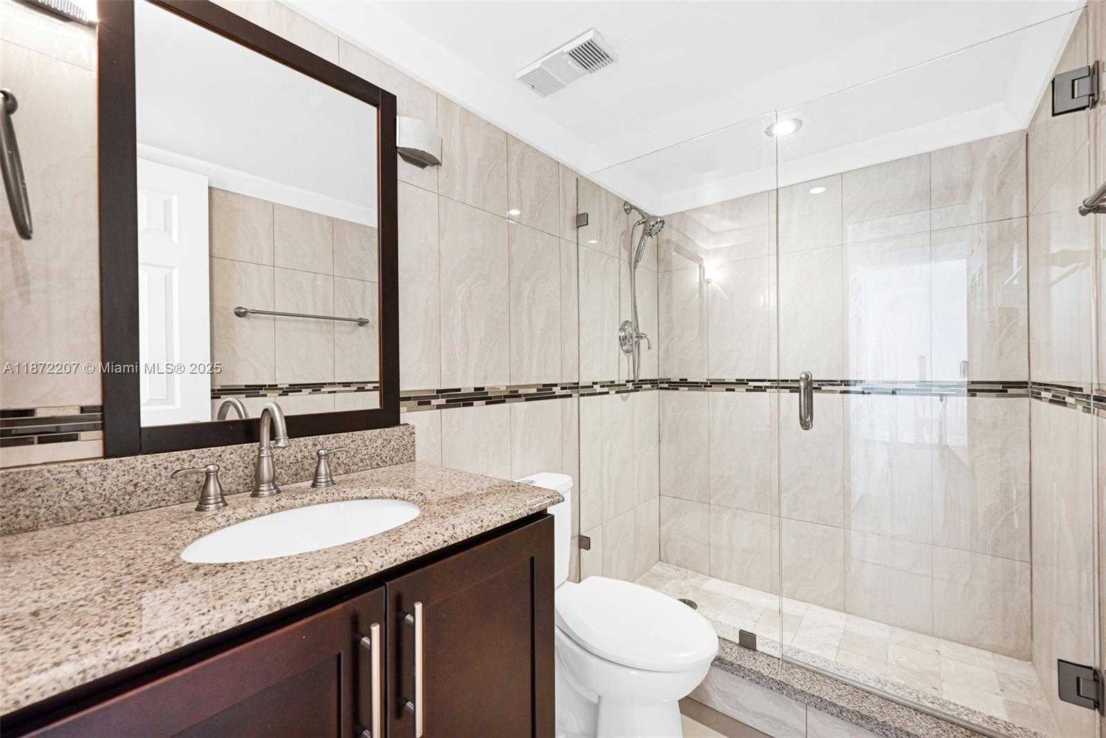 Small Image of 18181 NORTH EAST 31ST CT #807, Aventura Number 14