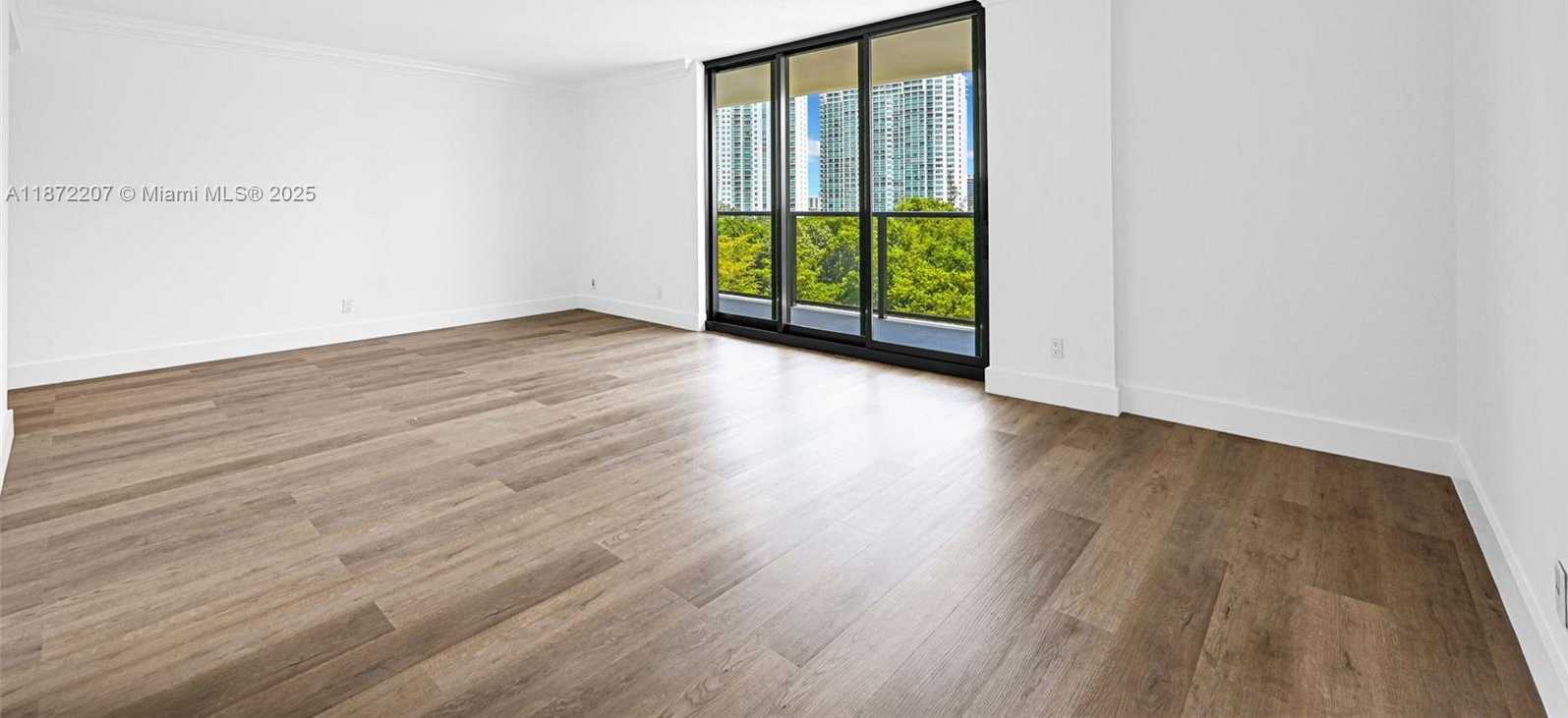 Small Image of 18181 NORTH EAST 31ST CT #807, Aventura Number 16