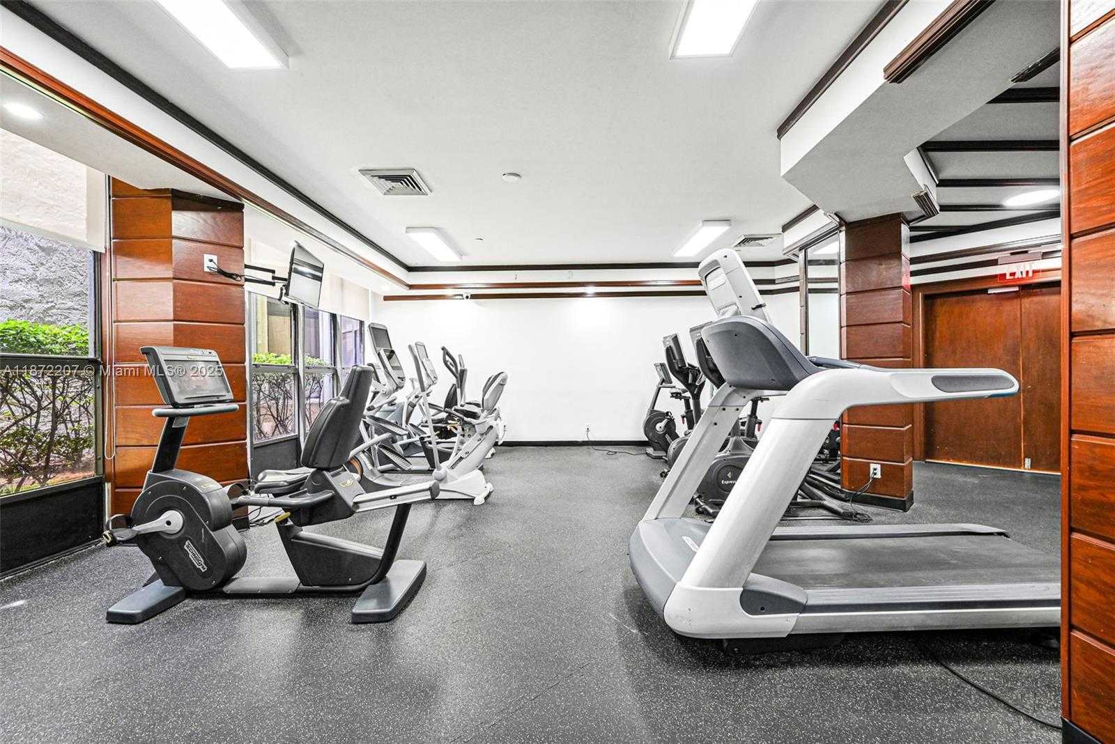 Small Image of 18181 NORTH EAST 31ST CT #807, Aventura Number 17