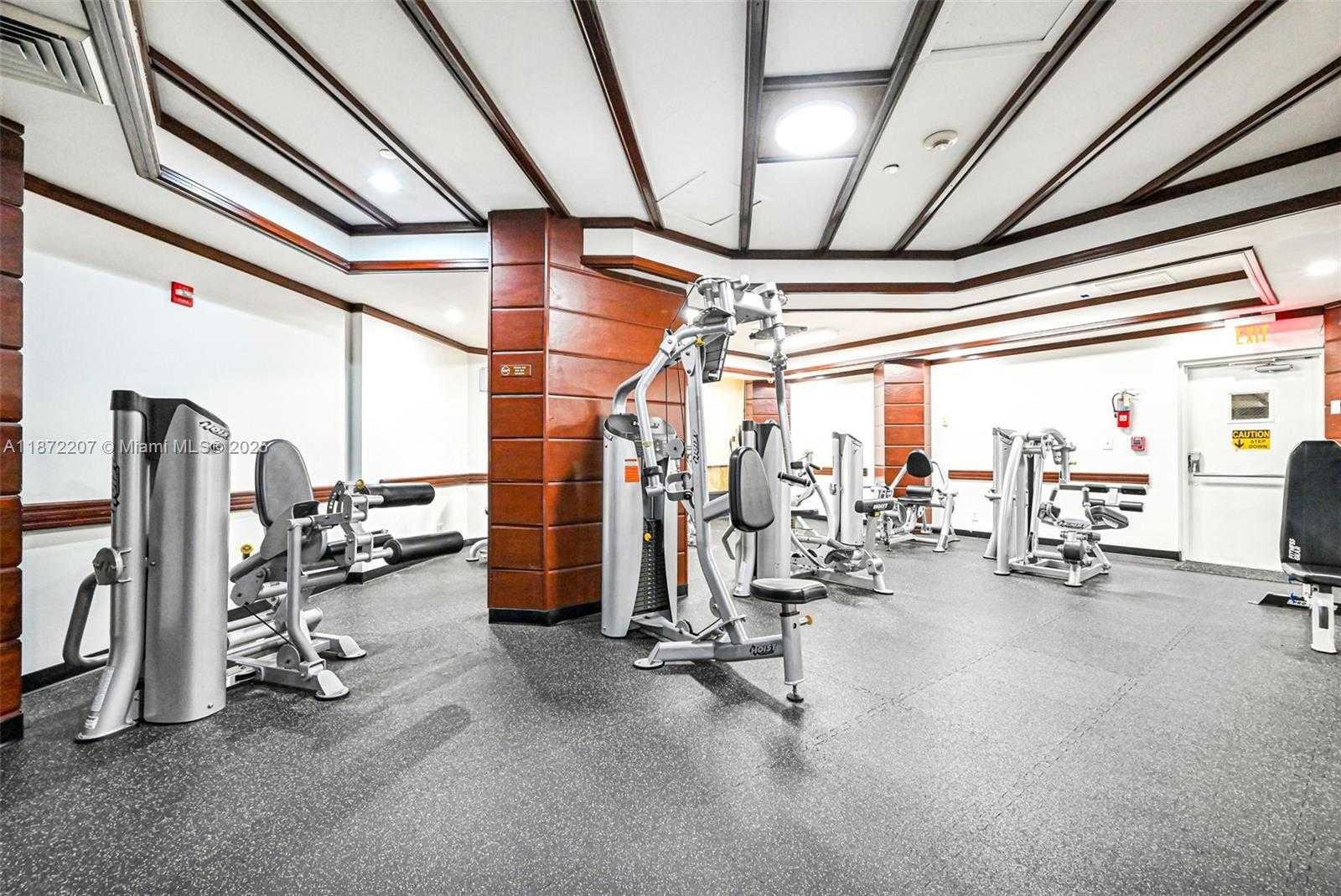 Small Image of 18181 NORTH EAST 31ST CT #807, Aventura Number 19
