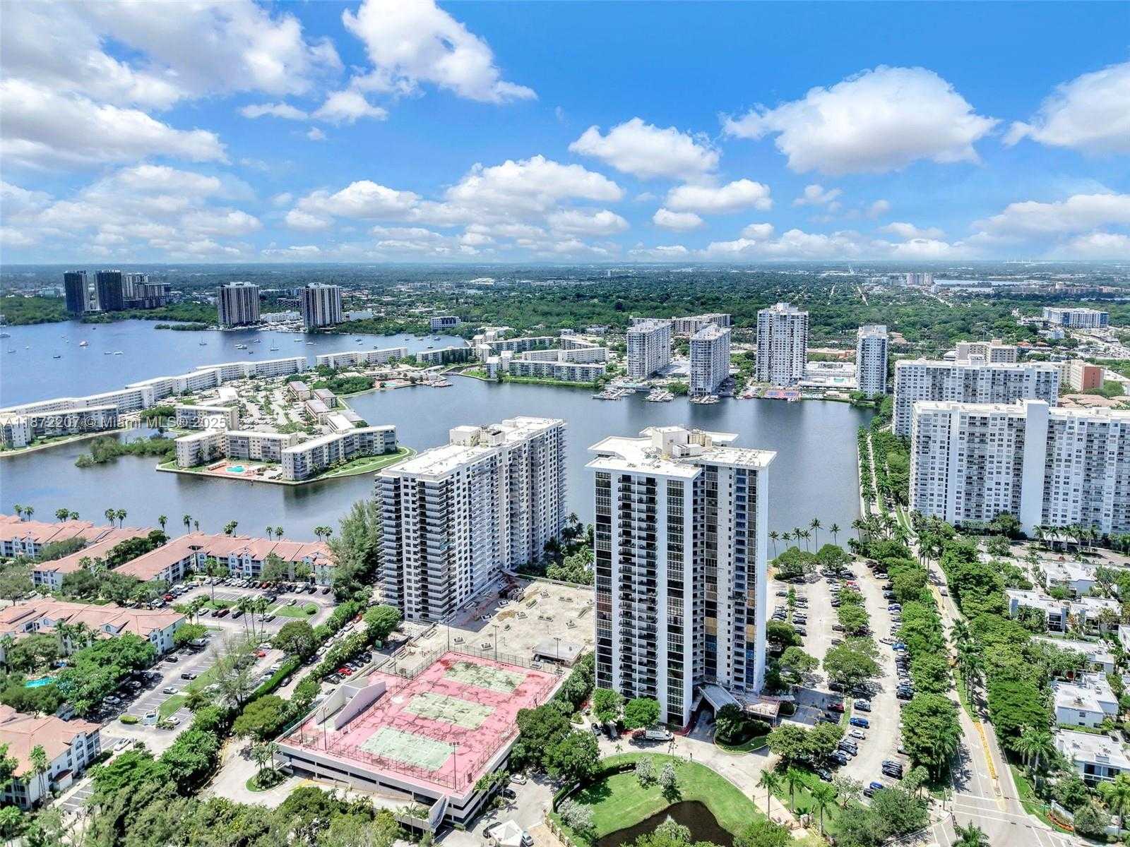 Small Image of 18181 NORTH EAST 31ST CT #807, Aventura Number 22